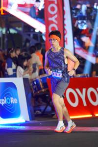 BIB: 
                            <button type="button" onclick="openModal(23751721)" class="btn btn-primary btn-sm float-right btn-popup" data-toggle="modal" data-target=".modal-high-quality">
                        <i class="fas fa-shopping-cart"></i> Add to Cart
                    </button>
                                            <button type="button" onclick="isThisMe(23751721, true)" class="btn btn-success btn-sm float-right btn-popup btn-isme hidden" data-toggle="tooltip" data-placement="bottom" title="นี่คือรูปของคุณใช่ไหม คลิกที่นี่เพื่อเอาเข้าอัลบั้ม">
                        <i class="fas fa-plus"></i> Add to album
                    </button>
                    <button type="button" onclick="isThisMe(23751721, false)" class="btn btn-warning btn-sm float-right btn-popup btn-isnotme hidden">
                        <i class="fas fa-ban"></i> Remove from album
                    </button>